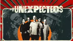 The Unexpecteds