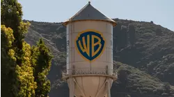Paramount goes hostile in bid for Warner Bros.