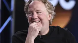 Timothy Busfield surrenders to authorities on child sex abuse charges