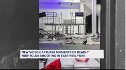 Police identify 24-year-old man killed in East New York shooting