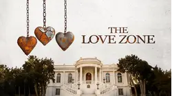 The Love Zone
