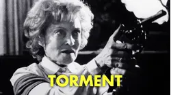 Torment