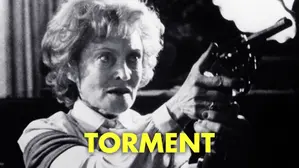 Torment