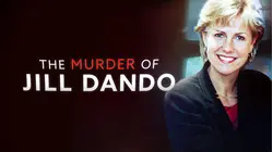 The Murder Of Jill Dando