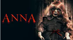 Anna