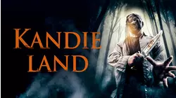Kandieland