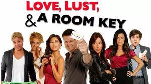 Love, Lust, & A Room Key