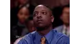 Divorce Court
