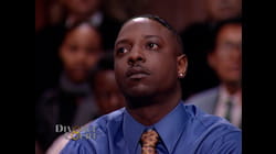 Derrick vs. Toylise