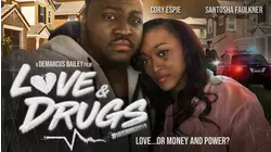 Love & Drugs