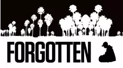 Forgotten