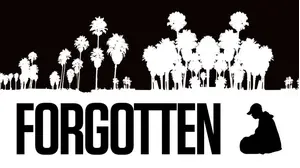 Forgotten