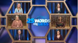 Practice Makes Perfect