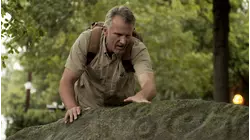 American Maya Secrets -- America Unearthed