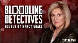 The Hunt for Precious Jane Doe