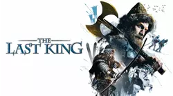 The Last King
