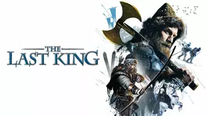 The Last King