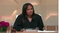 Divorce Court