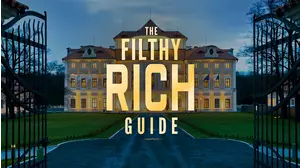 Filthy Rich Guide