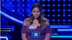 Can brother and sister smash Fast Money?? | Family Feud