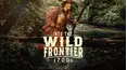 Into The Wild Frontier