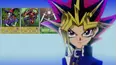 Yu-Gi-Oh!