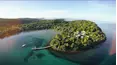 Green Tourism