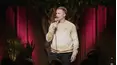 Don't Tell Comedy