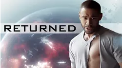 Returned