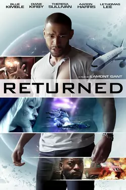 Returned