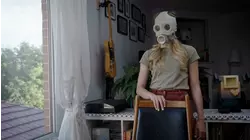 Pandemic: The Orientation - Part II