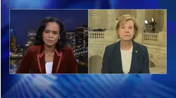 Democratic Sen. Tammy Baldwin on government shutdown: 'The path forward is so clear'