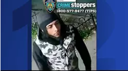 Police release new photos of group wanted in violent Wakefield robbery