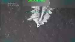 What are the legal impacts of the Venezuela boat strikes?