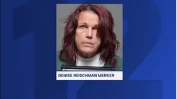 Riverhead woman in 1993 cold case confesses to baby's death, records show