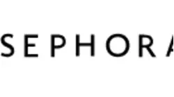 Sephora now required to have warnings on skincare products not suitable for children under 13 following investigation