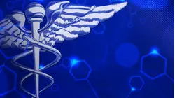 More residents will soon have their medical debt erased