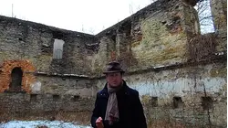 Dukla
