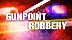 Bridgeport man pleads guilty in Fairfield Shell station armed robbery