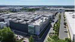 Inside the Growing Backlash Against Expansive AI Data Centers