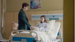 48 All Out of Love