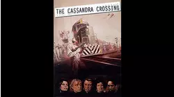 The Cassandra Crossing