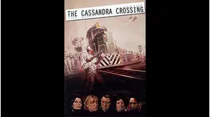 The Cassandra Crossing