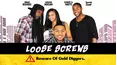 Loose Screws