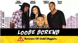 Loose Screws