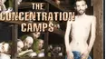Nazi Concentration Camps