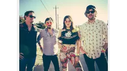 Zodiac Studios Presents: Torino Black Live