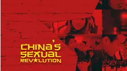 China's Sexual Revolution