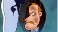 Inspector Gadget (Classic)