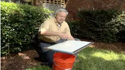 Today's Homeowner with Danny Lipford